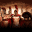 spartawarofempires.com