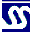 sparteksystems.com