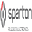 spartonnavex.com