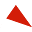 spartonre.com