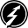 sparxeng.com