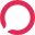 sparxo.com