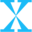 sparxpg.com