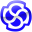 sparxsystems.co.nz