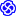 sparxsystems.com.ar