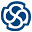 sparxsystems.eu
