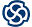sparxsystems.in