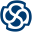 sparxsystems.us