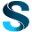 sparxtechies.com