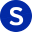 spase.io