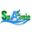 spasenje.com