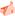 spasimobisevo.org