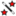 spass-shop.net