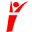 spass-verleih.de