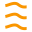 spassngo.com