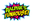 spasticcollectibles.com