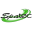 spatec.edu.sg