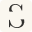 spatial.ai
