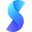 spatial.chat