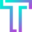 spatialdemography.org