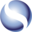spatialglobal.com