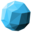 spatialillusions.com
