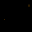 spatiallink.org