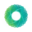 spatialmedia.com.au