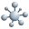 spatialmedialab.org