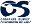spatialni.gov.uk