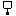 spatula.net