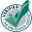 spauldinggrp.com