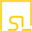 spauldinginjurylaw.com