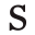 spausa.pt