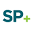 spavocats.ca