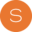 spawnak.com