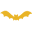 spawnedshelter.com
