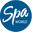 spaworld.co.nz