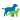 spaymontana.org