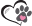 spayneuterlv.com
