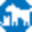spayneuternow.org