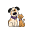 spayneuterservices.org