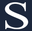 spazii.org
