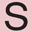 spazio.com.tr