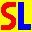 spaziolink.com