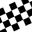 spazioracingmoto.com