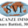 spaziovacanzeimmobiliare.it
