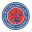 spb-fencing.org
