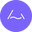 spb-frontend.ru