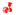 spb-rf.com